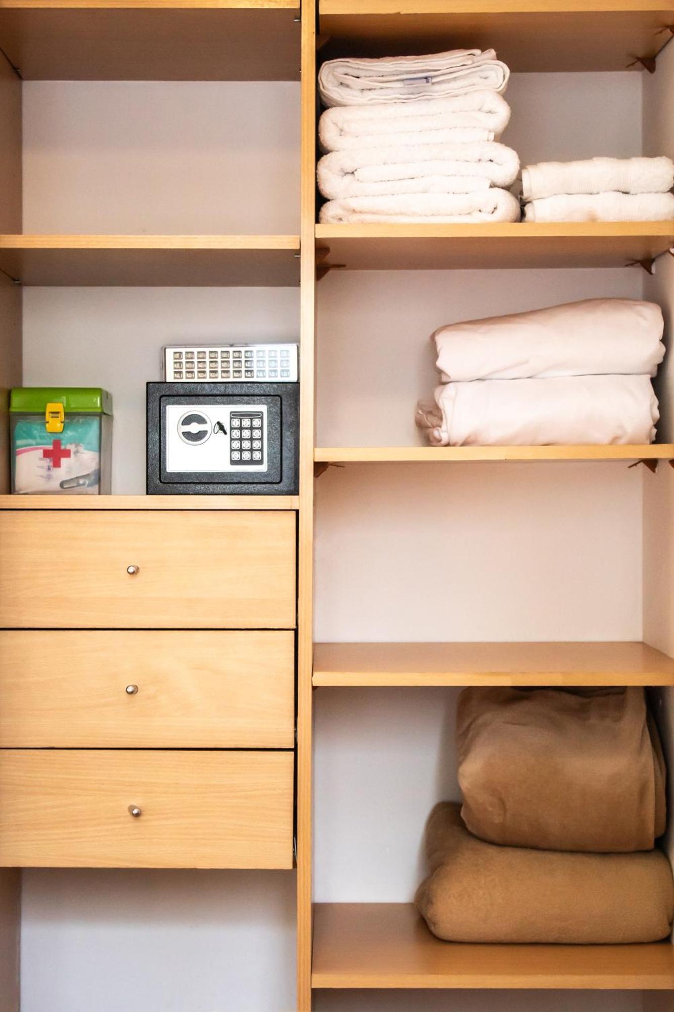 Nuevo! 20% Off! Garage Incluido. Terraza Propia! Apartamento Ciudad Autónoma de Buenos Aires
